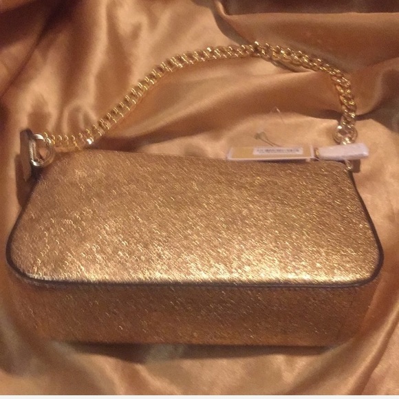 ❌SOLD ❌Micheal Kors Bag - Picture 2 of 8